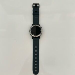 Garmin Quatix 5 Multisport Marine Smartwatch